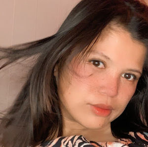 Meet your Posher, Marie grace